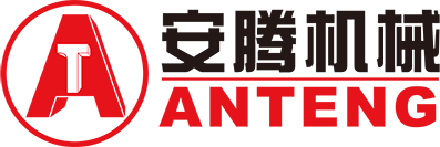 安腾机械